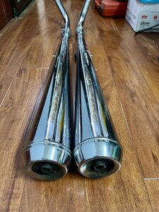 IMG_9079.jpeg