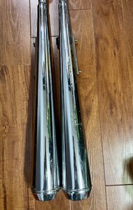 IMG_9080.jpeg