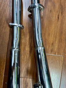 IMG_9086.jpeg