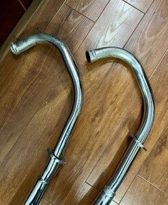 IMG_9083.jpeg