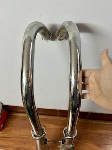 IMG_9094.jpeg