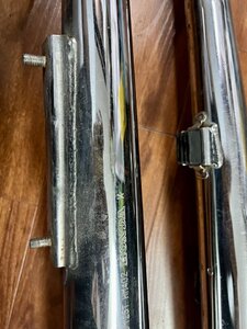 IMG_9090.jpeg