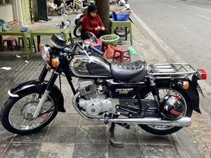 IMG_6343.jpeg
