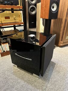 IMG_8895.jpeg