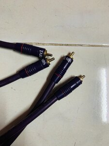 IMG_4946.jpeg