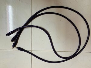 IMG_4947.jpeg