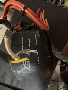 IMG_4872.jpeg