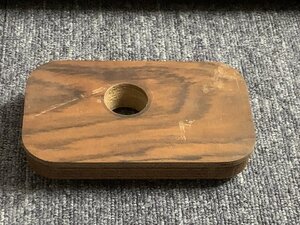 IMG_1506.jpeg