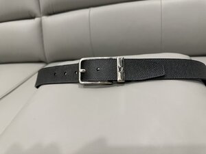 IMG_7563.jpeg