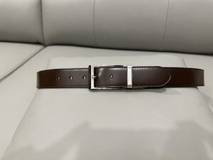 IMG_7564.jpeg