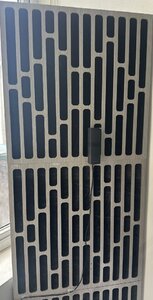 IMG_3327.jpeg