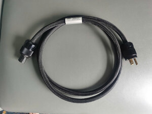 z6370052747435_3af484294e1cf9b7cbce76eb01dd3c97.jpg