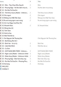 Nhạc accounitc 3.jpg