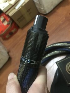 6AD6D644-E4E3-4AFB-BA90-C1BF00C64CC7.jpeg