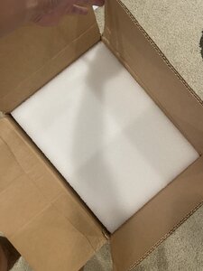 IMG_0681.jpeg