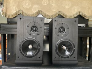 IMG_0958.jpeg