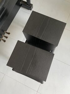 IMG_0959.jpeg
