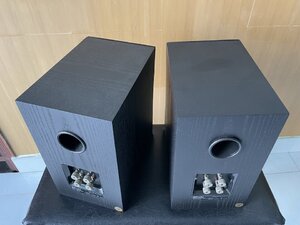 IMG_0965.jpeg