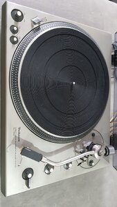 20241214_090702.jpg