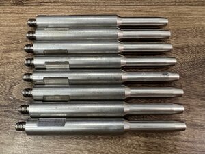 IMG_3735.jpeg