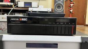 IMG_7277.jpeg