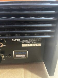 IMG_20250306_094732.jpg