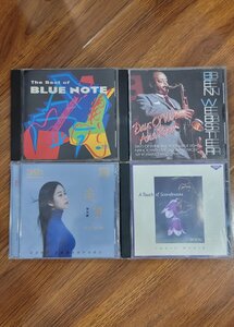 20250307_112531.jpg