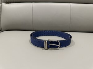 IMG_7519.jpeg