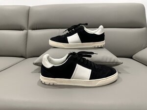 IMG_7497.jpeg