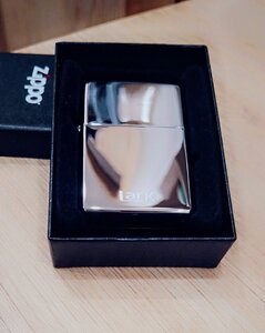 06.1.jpg