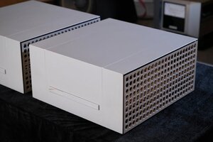 481946422_3492348267562800_7921925410415120925_n.jpeg