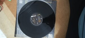 IMG_20250308_214508_828.jpg