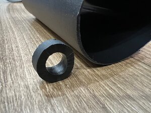 IMG_3799.jpeg