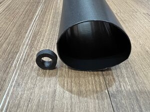 IMG_3798.jpeg