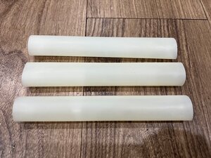 IMG_3819.jpeg