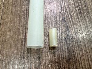 IMG_3831.jpeg