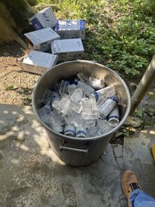 IMG_2011.jpeg