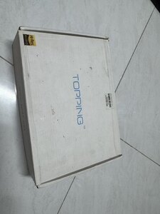 IMG_1492.jpeg