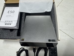 IMG_1487.jpeg