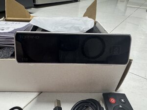 IMG_1486.jpeg