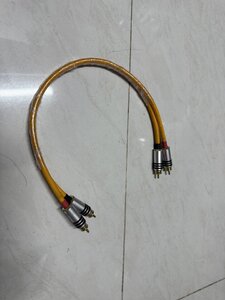 IMG_1493.jpeg