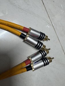 IMG_1495.jpeg