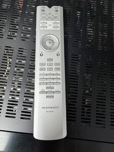 IMG_1338.jpeg