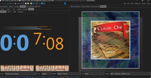 playback.jpg