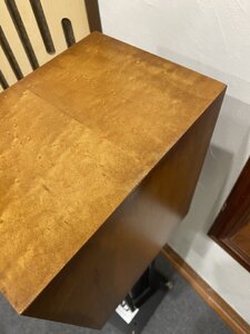 IMG_1349.jpeg