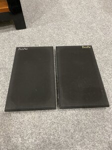 IMG_1318.jpeg