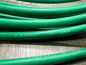 IMG_3808.jpeg