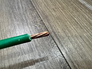 IMG_3810.jpeg