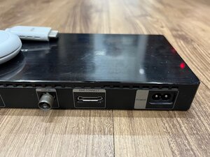 IMG_3923.jpeg