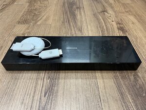 IMG_3924.jpeg